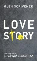 Love Story 1