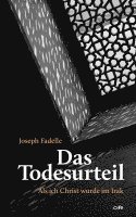 bokomslag Das Todesurteil