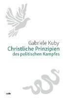 Christliche Prinzipien des politischen Kampfes 1