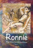 bokomslag Ronnie, der Sternenwanderer