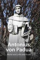 Antonius von Padua 1