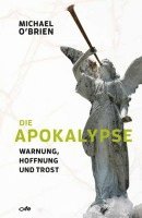 Michael O'Brien - Die Apokalypse, Häftad