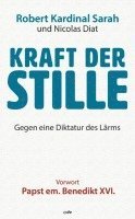 Kraft der Stille 1