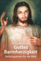 bokomslag Gottes Barmherzigkeit