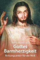 Gottes Barmherzigkeit 1