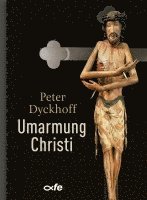 bokomslag Umarmung Christi