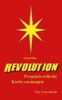 Revolution 1