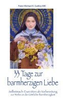 33 Tage zur barmherzigen Liebe 1