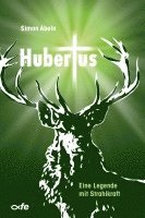 Hubertus 1