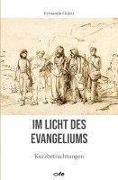 bokomslag Im Licht des Evangeliums