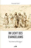 Fernando Ocáriz - Im Licht des Evangeliums, Häftad