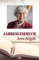 bokomslag Jahreslesebuch