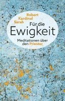 bokomslag Für die Ewigkeit