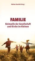 Familie 1