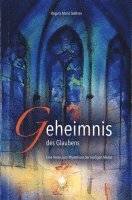 Geheimnis des Glaubens 1