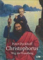 bokomslag Christophorus