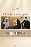 bokomslag Die Botschaft