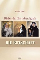 Die Botschaft