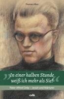 bokomslag "In einer halben Stunde weiß ich mehr als Sie!"