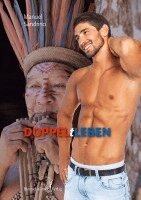 Manuel Sandrino - Doppel t Leben, Häftad