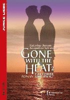 bokomslag Gone with the Heat 2