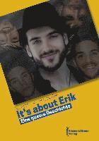 It's about Erik 1