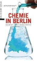 bokomslag Chemie in Berlin