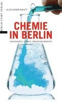 Chemie in Berlin 1