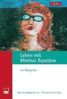 bokomslag Leben mit Morbus Basedow