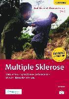 Der große Patientenratgeber Multiple Sklerose