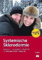 bokomslag Systemische Sklerodermie