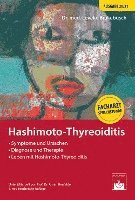 bokomslag Hashimoto-Thyreoiditis