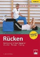 Rücken 1