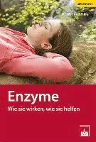 Winfried Miller - Enzyme, Häftad. Tillgänglighet: Lägg i varukorg