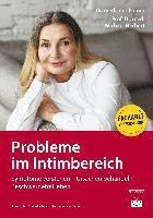 Probleme im Intimbereich 1