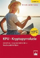 bokomslag KPU - Kryptopyrrolurie