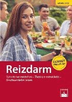 bokomslag Reizdarm