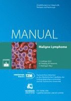 Maligne Lymphome 1