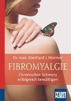 bokomslag Fibromyalgie. Kompakt-Ratgeber