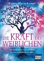 Die Kraft des Weiblichen 1