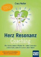 bokomslag Herz-Resonanz-Coaching