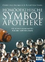 Homöopathische Symbolapotheke 1