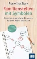 Familienstellen mit Symbolen 1