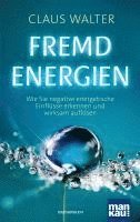 Fremdenergien 1