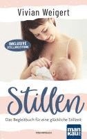 Stillen 1