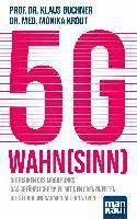 5G-Wahnsinn 1