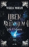 bokomslag Liber Bellorum. Band II