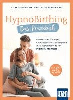 bokomslag HypnoBirthing. Das Praxisbuch