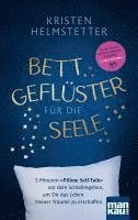 Bettgeflüster für die Seele 1