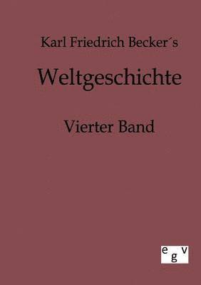 Weltgeschichte 1